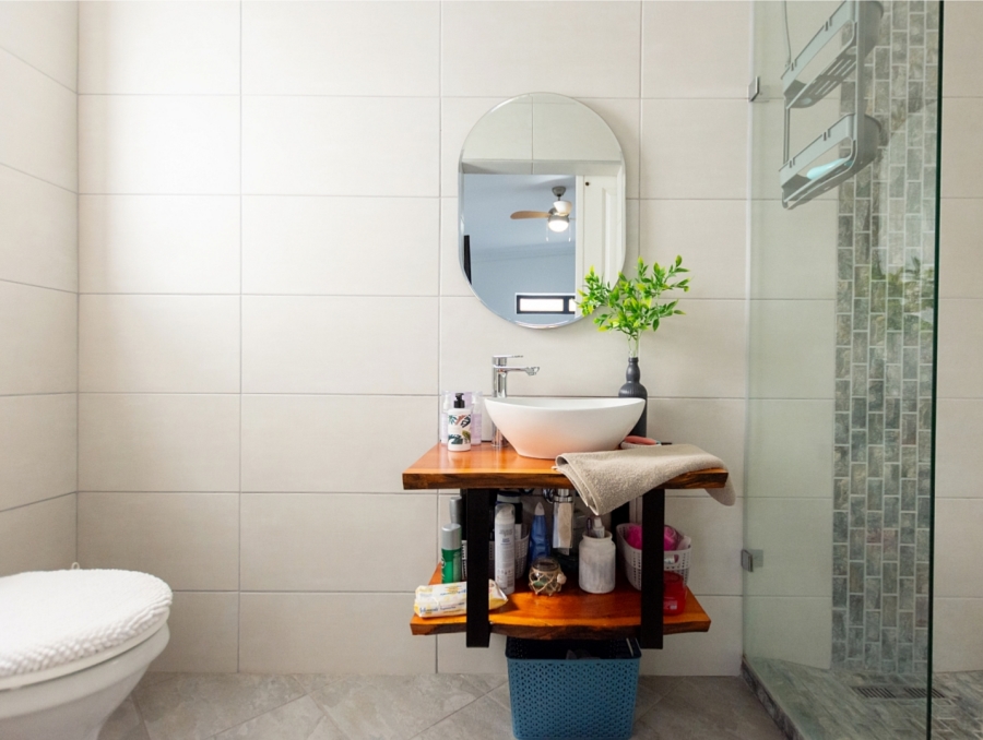 3 Bedroom Property for Sale in Britannia Bay Western Cape